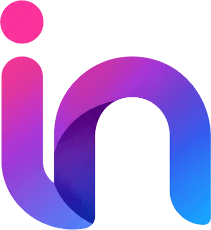 Inruno